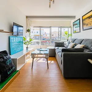  Apartment Levante Dreams House